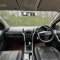 ISUZU D-MAX CAB 1.9 HI-LANDER L ปี62