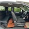 ISUZU D-MAX CAB 1.9 HI-LANDER L ปี62