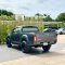 ISUZU D-MAX CAB 1.9 HI-LANDER L ปี62