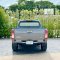 ISUZU D-MAX CAB 1.9 HI-LANDER L ปี62
