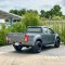 ISUZU D-MAX CAB 1.9 HI-LANDER L ปี62