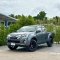 ISUZU D-MAX CAB 1.9 HI-LANDER L ปี62