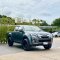 ISUZU D-MAX CAB 1.9 HI-LANDER L ปี62