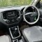 CHEVROLET COLORADO CAB 2.5 LT ปี62