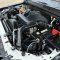 CHEVROLET COLORADO CAB 2.5 LT ปี62