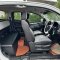 CHEVROLET COLORADO CAB 2.5 LT ปี62