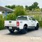 CHEVROLET COLORADO CAB 2.5 LT ปี62
