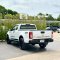 CHEVROLET COLORADO CAB 2.5 LT ปี62