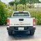 CHEVROLET COLORADO CAB 2.5 LT ปี62
