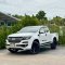 CHEVROLET COLORADO CAB 2.5 LT ปี62