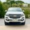 CHEVROLET COLORADO CAB 2.5 LT ปี62