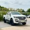 CHEVROLET COLORADO CAB 2.5 LT ปี62
