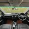 TOYOTA REVO CAB 2.4 J PLUS Z EDITION ปี63