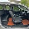 TOYOTA REVO CAB 2.4 J PLUS Z EDITION ปี63