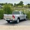 TOYOTA REVO CAB 2.4 J PLUS Z EDITION ปี63