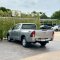 TOYOTA REVO CAB 2.4 J PLUS Z EDITION ปี63