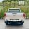 TOYOTA REVO CAB 2.4 J PLUS Z EDITION ปี63
