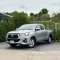 TOYOTA REVO CAB 2.4 J PLUS Z EDITION ปี63