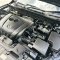 MAZDA 3 2.0 C ปี60