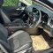 MAZDA 3 2.0 C ปี60