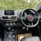 MAZDA 3 2.0 C ปี60