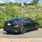 MAZDA 3 2.0 C ปี60