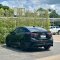 MAZDA 3 2.0 C ปี60