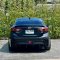 MAZDA 3 2.0 C ปี60