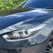 MAZDA 3 2.0 C ปี60