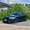 MAZDA 3 2.0 C ปี60
