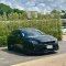 MAZDA 3 2.0 C ปี60