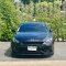 MAZDA 3 2.0 C ปี60