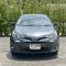 TOYOTA YARIS ATIV 1.2 S ปี61