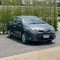 TOYOTA YARIS ATIV 1.2 S ปี61