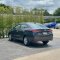 TOYOTA YARIS ATIV 1.2 S ปี61