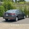 TOYOTA YARIS ATIV 1.2 S ปี61