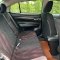 TOYOTA YARIS ATIV 1.2 S ปี61