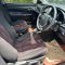 TOYOTA YARIS ATIV 1.2 S ปี61