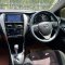 TOYOTA YARIS ATIV 1.2 S ปี61