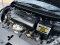 TOYOTA YARIS ATIV 1.2 S ปี61