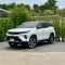 TOYOTA FORTUNER 2.8 4WD LEGENDER ปี64