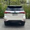 TOYOTA FORTUNER 2.8 4WD LEGENDER ปี64