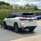 TOYOTA FORTUNER 2.8 4WD LEGENDER ปี64