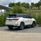 TOYOTA FORTUNER 2.8 4WD LEGENDER ปี64