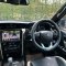 TOYOTA FORTUNER 2.8 4WD LEGENDER ปี64