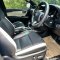 TOYOTA FORTUNER 2.8 4WD LEGENDER ปี64