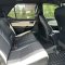 TOYOTA FORTUNER 2.8 4WD LEGENDER ปี64