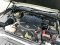TOYOTA FORTUNER 2.8 4WD LEGENDER ปี64