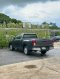 TOYOTA HILUX REVO CAB 2.4 ENTRY Z EDITION ปี64