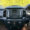 FORD RANGER CAB HI-RIDER 2.2 XL+ ปี62